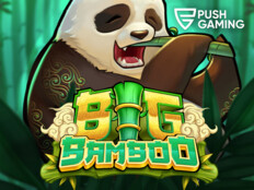 Casino slots welcome bonus no deposit51